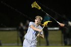 WLax vs FSU  Women’s Lacrosse vs Framingham State University. - Photo by: KEITH NORDSTROM : WLax, lacrosse